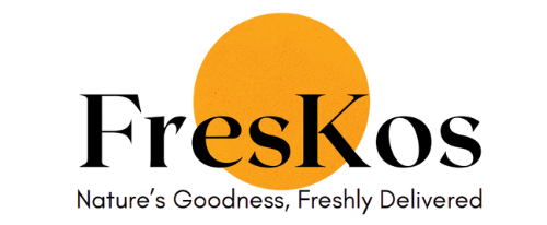 Untitled design (15)